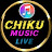 CHIKU MUSIC LIVE