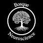 Bosque Neuroscience logo