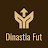 Dinastia Fut