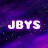 @Jbysrl