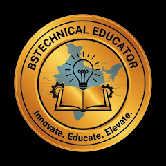 BSTechnical Educator