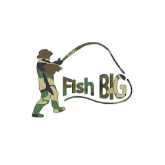 Fish Big