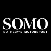 Sothebys Motorsport