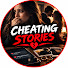 RrocqyZli3A-channel-avatar-Cheating Stories