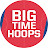 Big Time Hoops