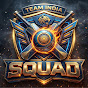 SQUAD UP Avatar