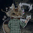 aWmL146tIN8-channel-avatar-W0lf.b0neZ_