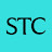 Sydney Theatre Company