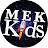 MEK Kids