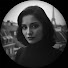 wAXh0XCgs5U-channel-avatar-Chanson Nights Paris