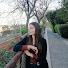 51rNR_nIjtU-channel-avatar-Pedagogista Chiara
