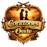 u_nDO5_8Rf0-channel-avatar-Corazones del Oeste