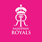 rajasthanroyals