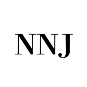 日本のニュースJapan
