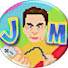 F741LkVBNQU-channel-avatar-J Is Manchild (Retro Gaming)