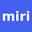 @mirimirilab