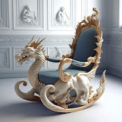  Furniture tips