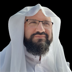 Shaykh Rasoul