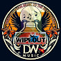 Doguren Wipeout Music 