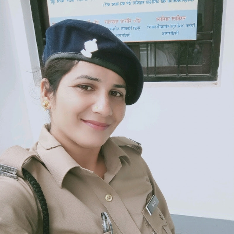 Mamta Asthana