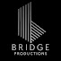 -v8e95Cx9Zc-channel-avatar-Bridge Productions