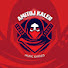 _gkELLPvlEc-channel-avatar-Amitoj Kaler Official 