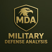 Military Defense Analysis