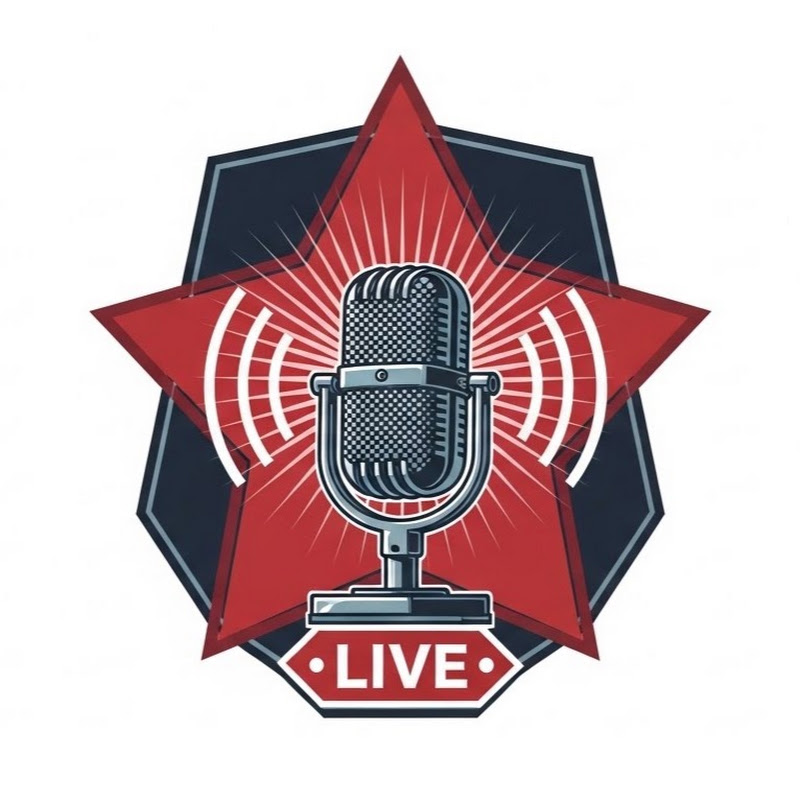북한라디오TV