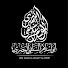 pnSm-_nTJOA-channel-avatar-قناة أبو إسلام السلفي المصري