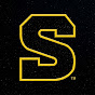 Sleeporian