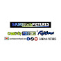 SAMittoh PICTURES logo