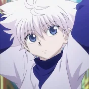 心に残るアニメストーリー解説