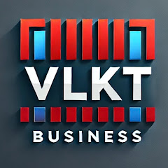 VLKT Business  net worth