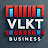 VLKT Business 