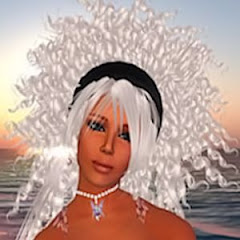 MelodyLovely1Music