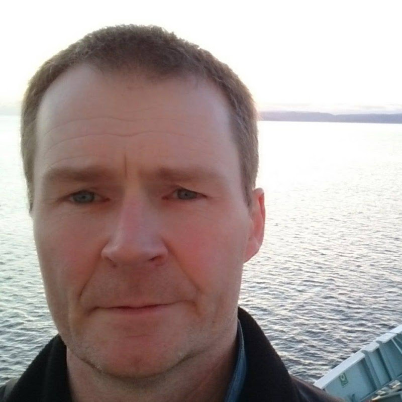 Chris McGinlay icon