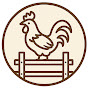 Nolan Farm US logo