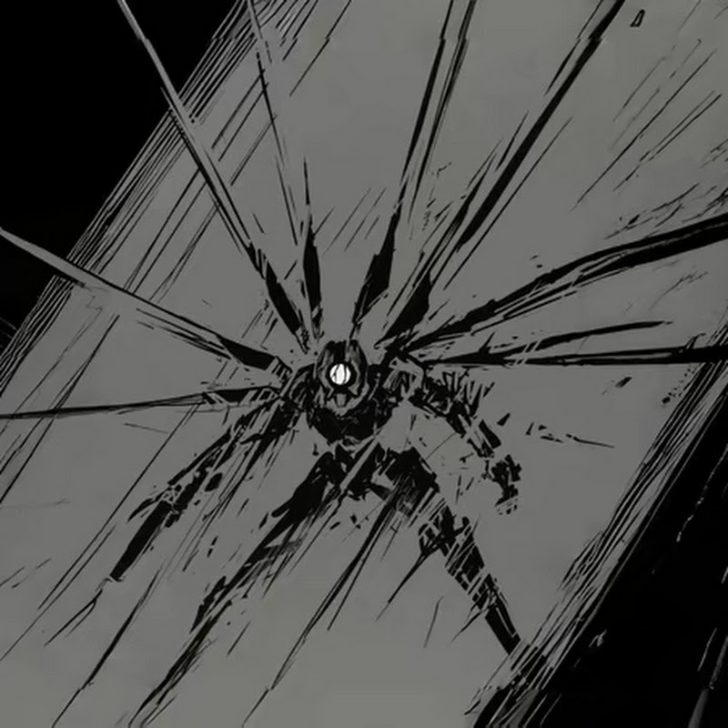 V333_vision