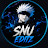 @snueditz_official