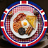 wsJWv3OERX4-channel-avatar-The UK Table
