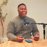 lCk_hcYP8nY-channel-avatar-Faithustle with Mukwenda and Corey Russell Ministries