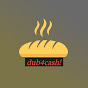 dub4cash! logo