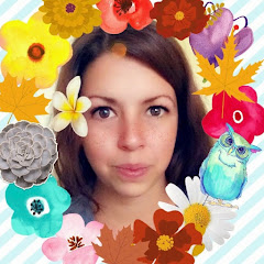 Los Secretos de mi Jardín avatar
