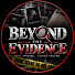 8ri5rNx-nkM-channel-avatar-Beyond the Evidence 