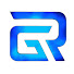 9m2UlIcMCrg-channel-avatar-Glowing Ray