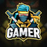 QYJwx5FpNrY-channel-avatar-HG Gamer 