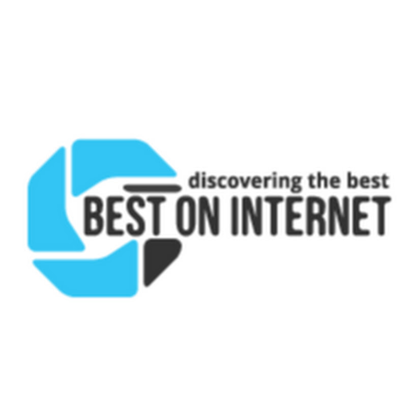 Best on Internet