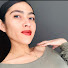0KHu8ns4AEA-channel-avatar-Lupita Quezada 