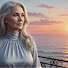 Tv6R9zXemUc-channel-avatar-Relatos de Familia y Vida and 2 more