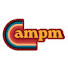 4-7qAmp7wRU-channel-avatar-ampm